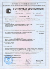 Шпатлёвка базовая AKSOLIT S8
