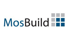 Продукция AKSOLIT на MosBuild 2014