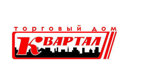 Плюс один